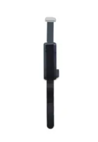 Zebra SG-MC2X-HSTRP-01 Kayış