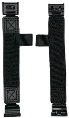 Zebra SG-NGTC5TC7-HDSTP-01 SG-NGTC5TC7-HDSTP-50