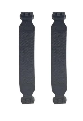 Zebra SG-TC2L-HSTRP1-01 Kayış