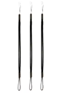 Zebra SG-TC7X-TRGHSTRP-03 Kayış