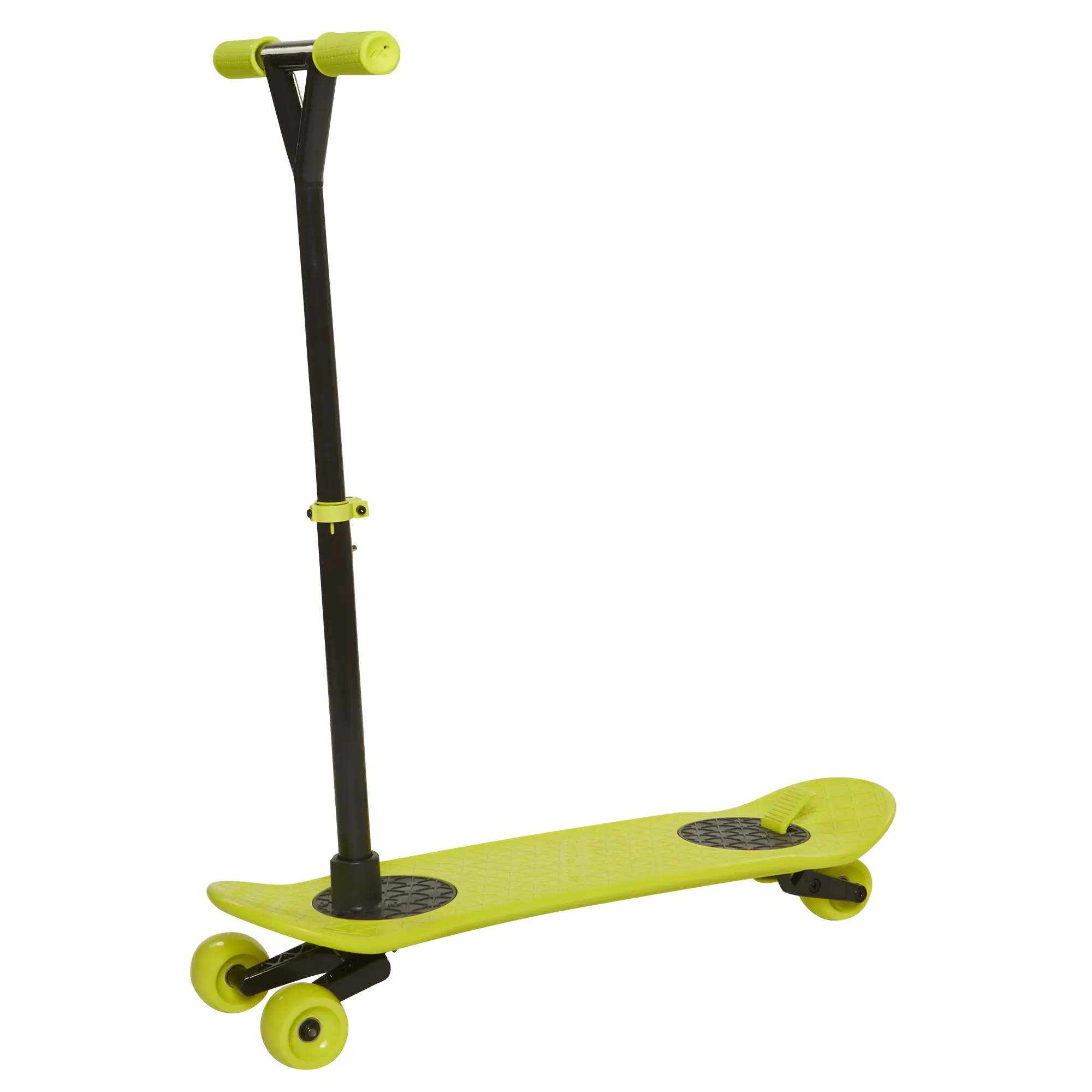 JAKKS Pacific 76055-11L Thumbnail 1