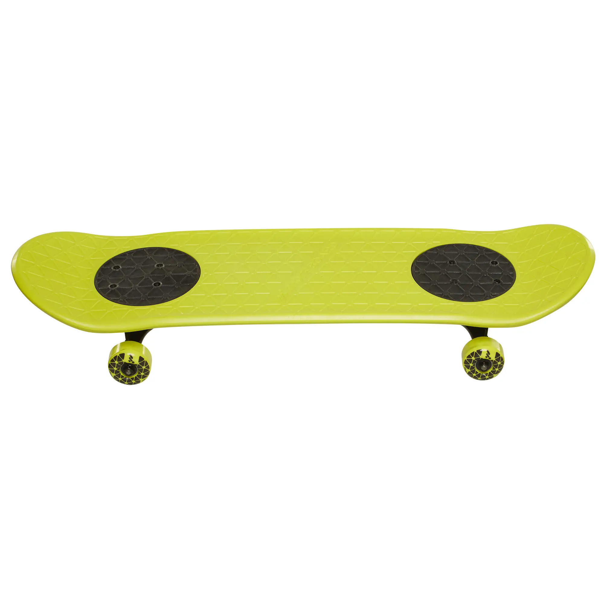 JAKKS Pacific 76055-11L Thumbnail 3