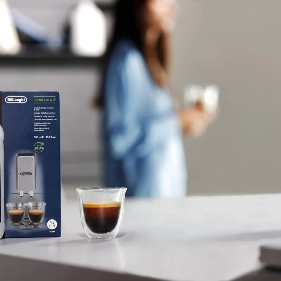 De’Longhi EcoDecalk DLSC500 Thumbnail 1