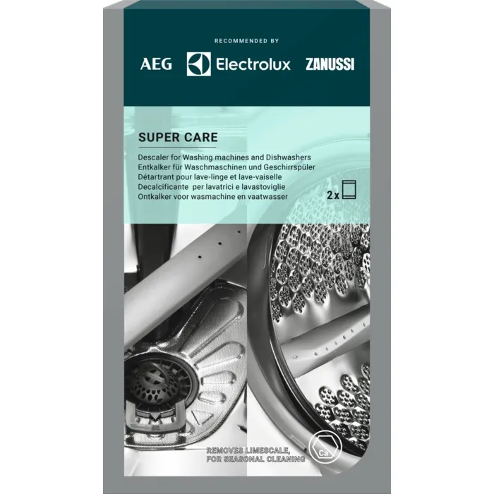 Electrolux M2GCP100 902 980 442
