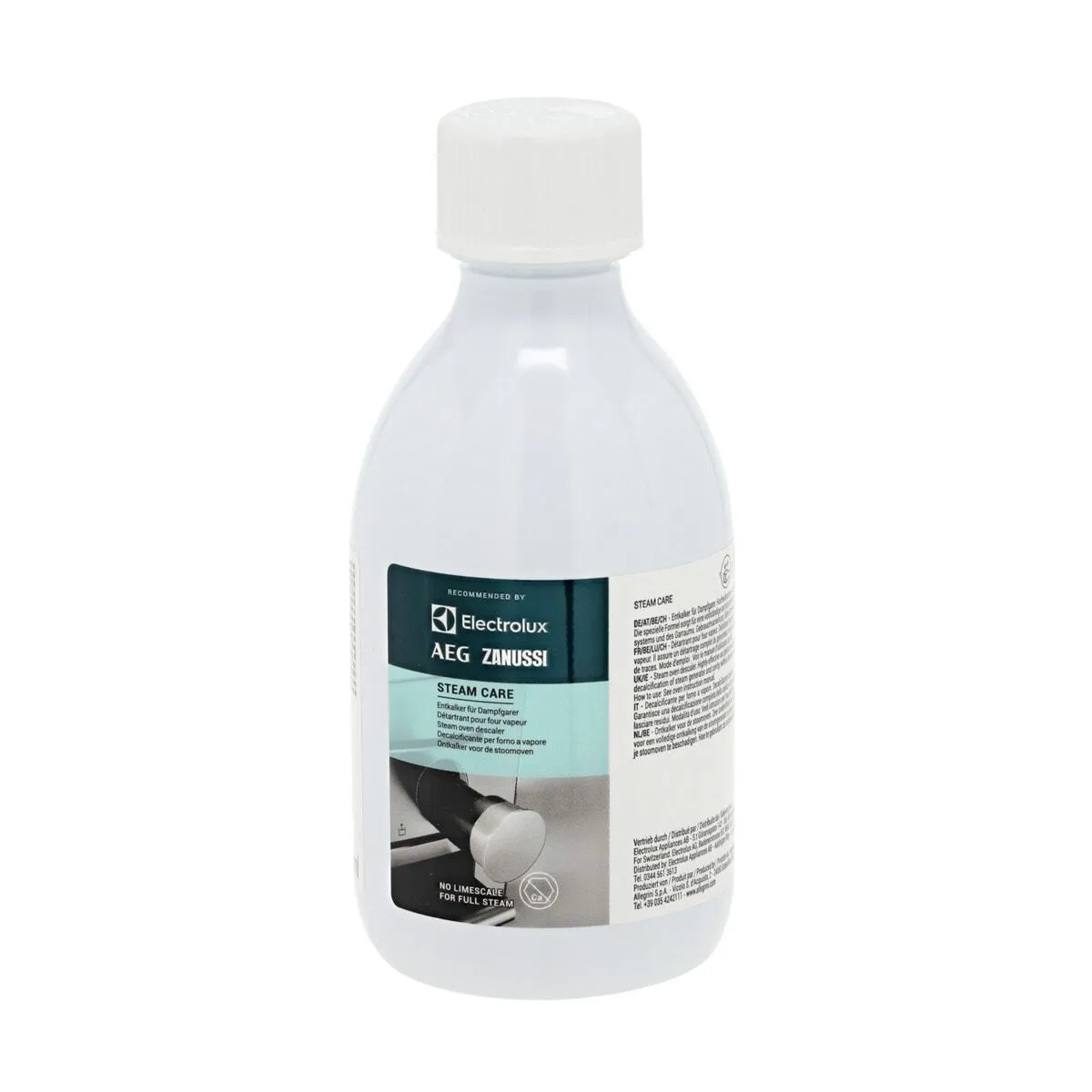Electrolux M3OCD300 902 980 344 Kazantaşı Temizleyicile