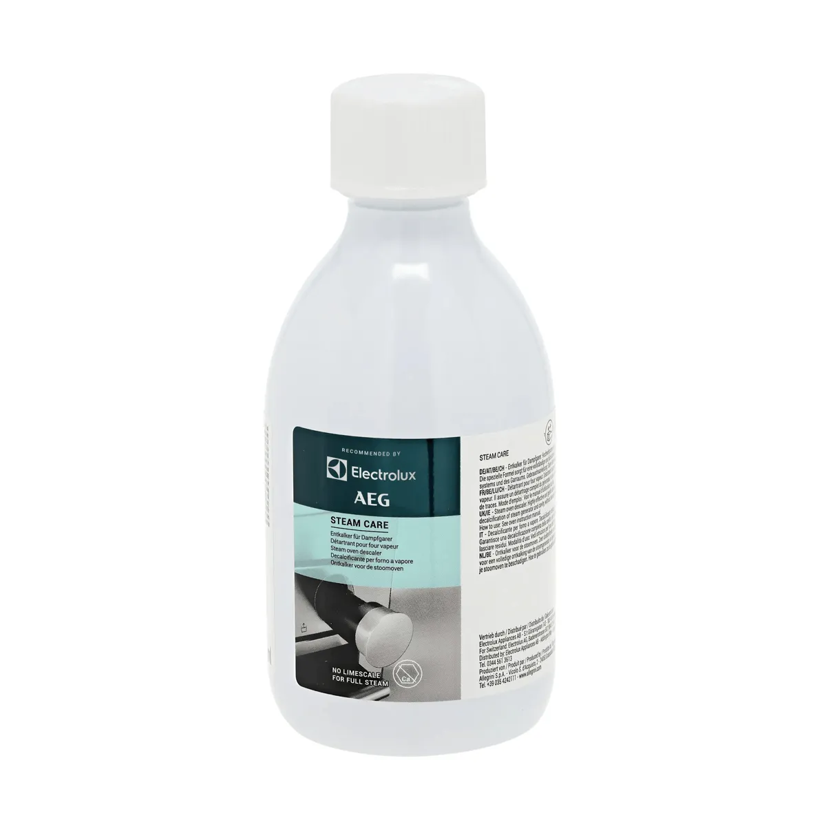 Electrolux M3OCD301 902 986 523 Kazantaşı Temizleyicile