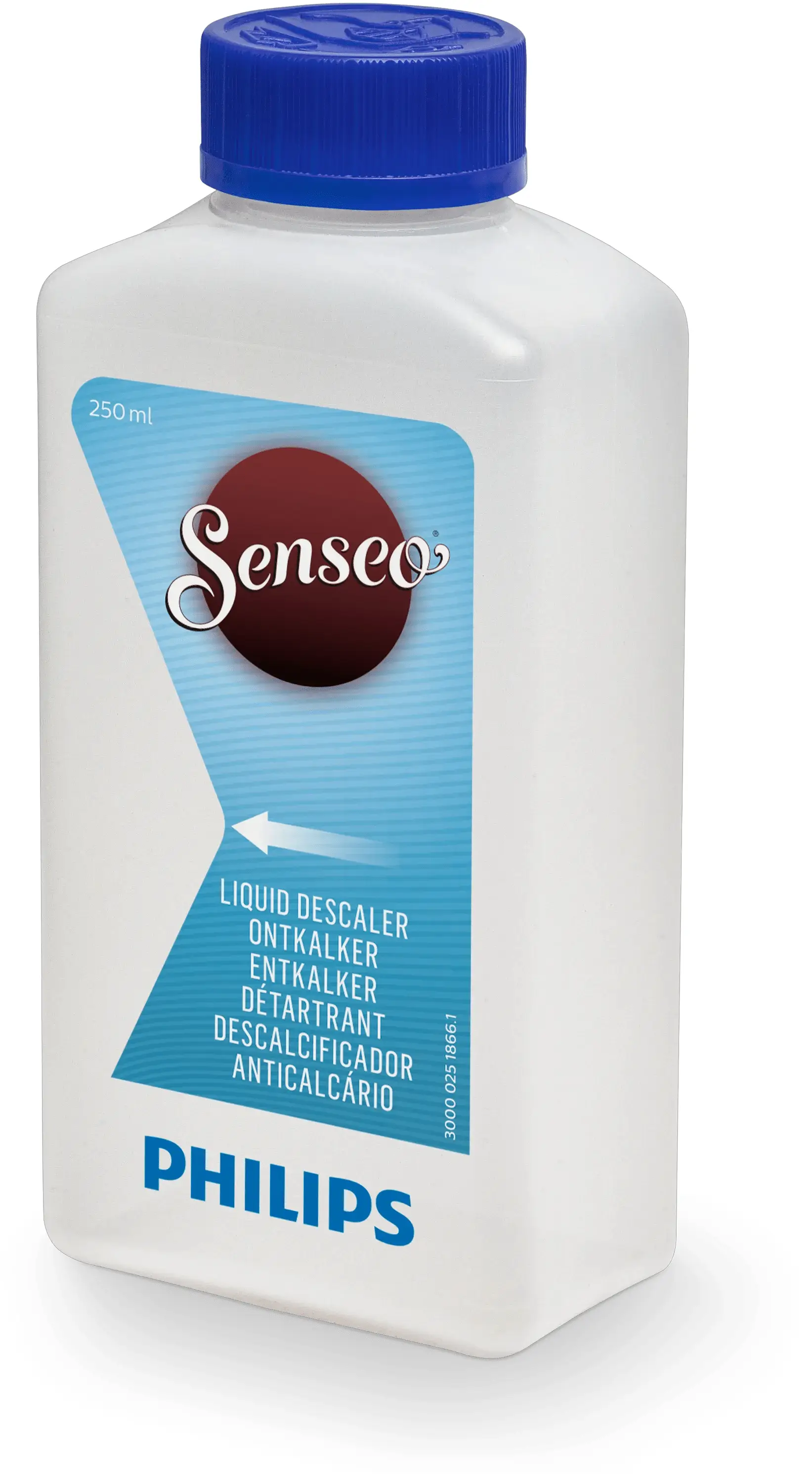 Senseo CA6520/00 Kazantaşı Temizleyicile