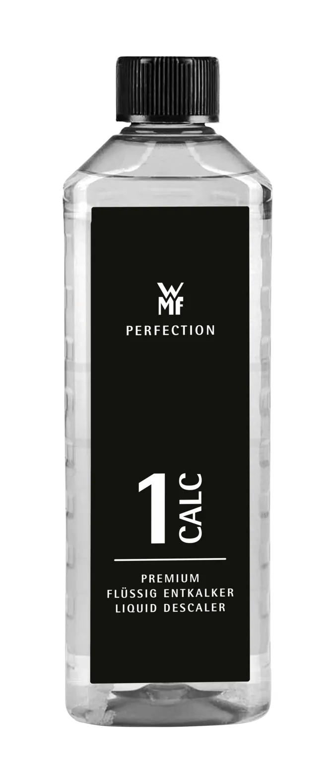 WMF Perfection premium XW13B000 Kazantaşı Temizleyicile