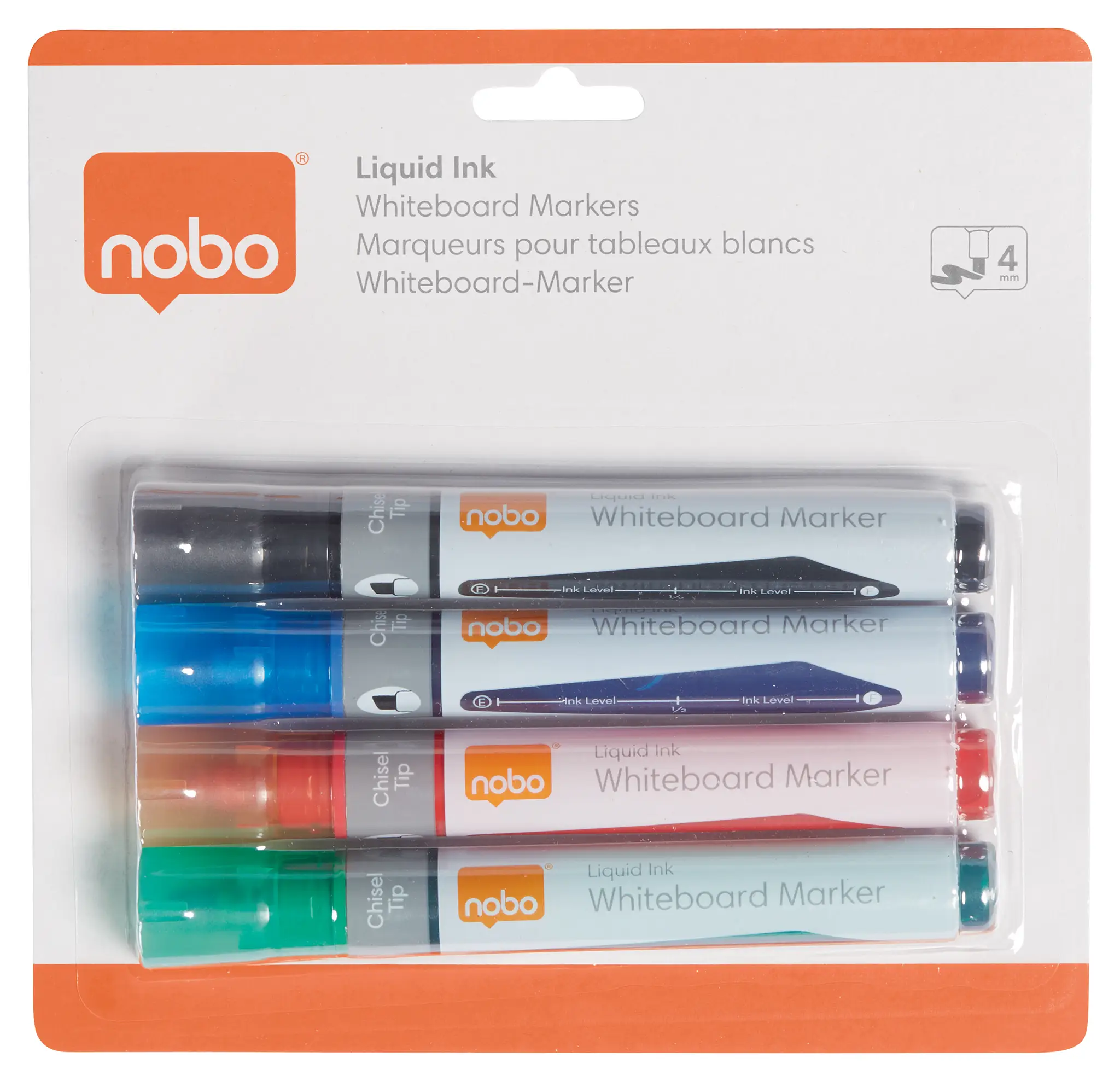 Nobo 1915387 Thumbnail 6