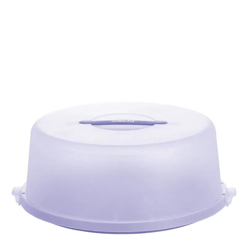 EMSA BASIC 515400