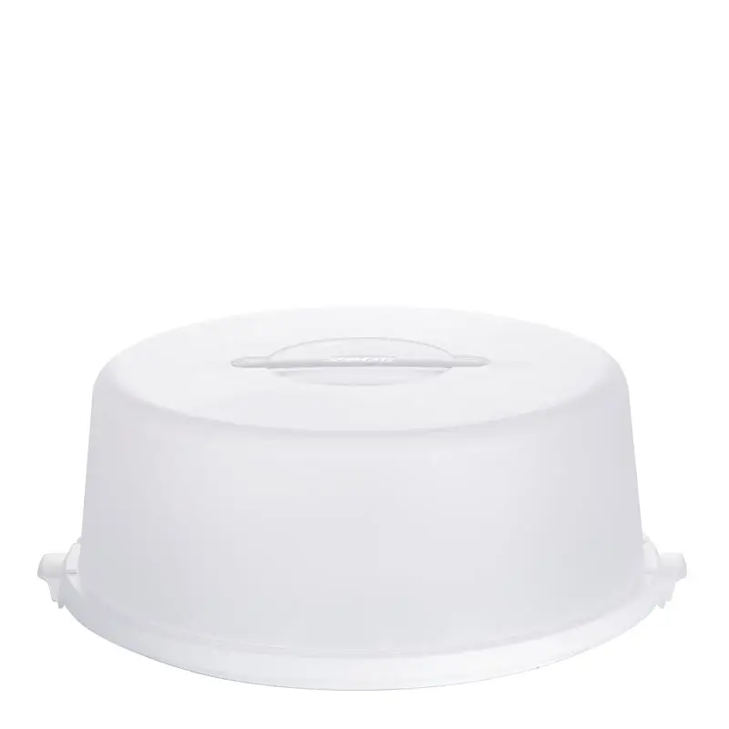 EMSA BASIC 504916