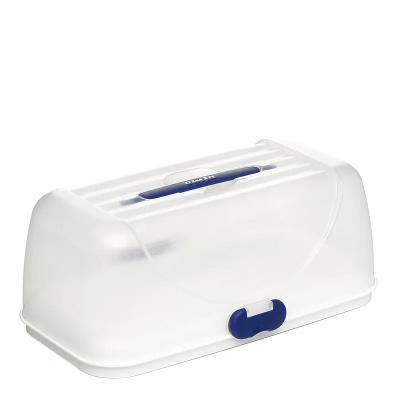 EMSA SUPERLINE 503940