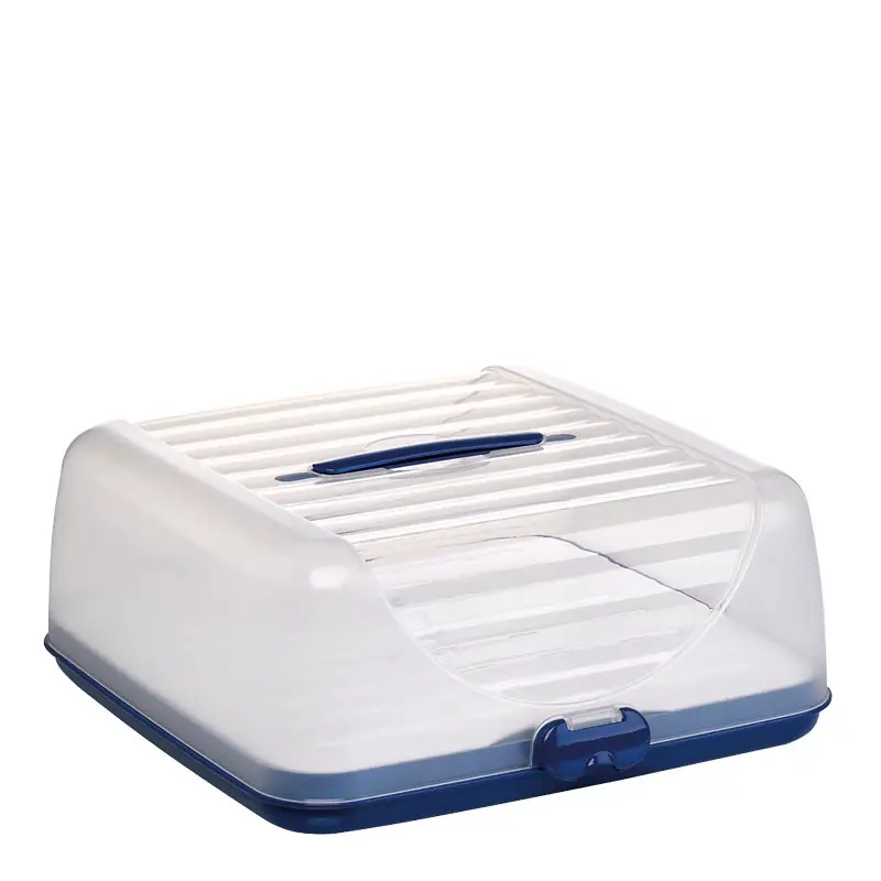 EMSA SUPERLINE 503647