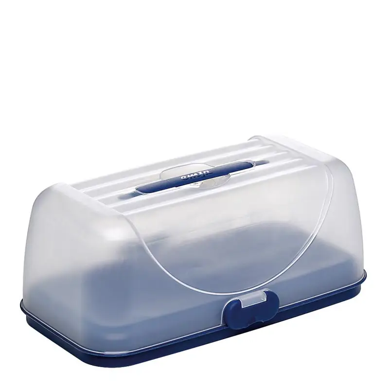 EMSA SUPERLINE 503941
