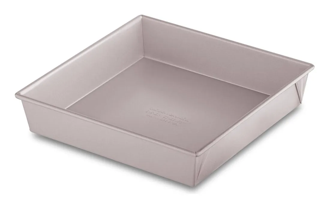KitchenAid KB2CNSO09SQ 859756200050 Kek Kalıpları