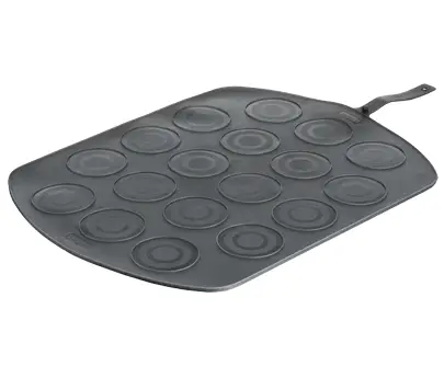 Tefal Crispybake J4173114 Thumbnail 1