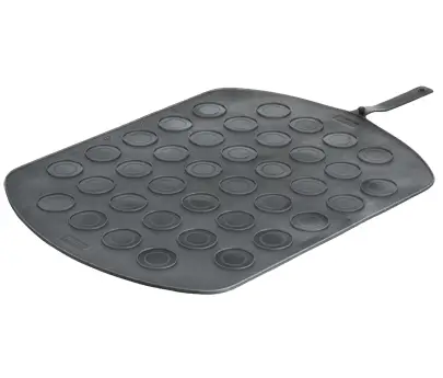 Tefal Crispybake J4173114 Thumbnail 2