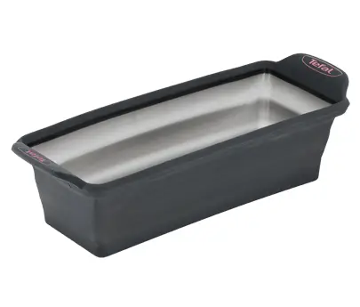 Tefal Crispybake J4170414 Kek Kalıpları