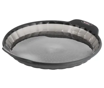 Tefal Crispybake J4170814 Kek Kalıpları