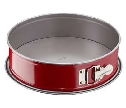 Tefal J1641314 Kek Kalıpları