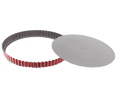 Tefal J1641514 Kek Kalıpları