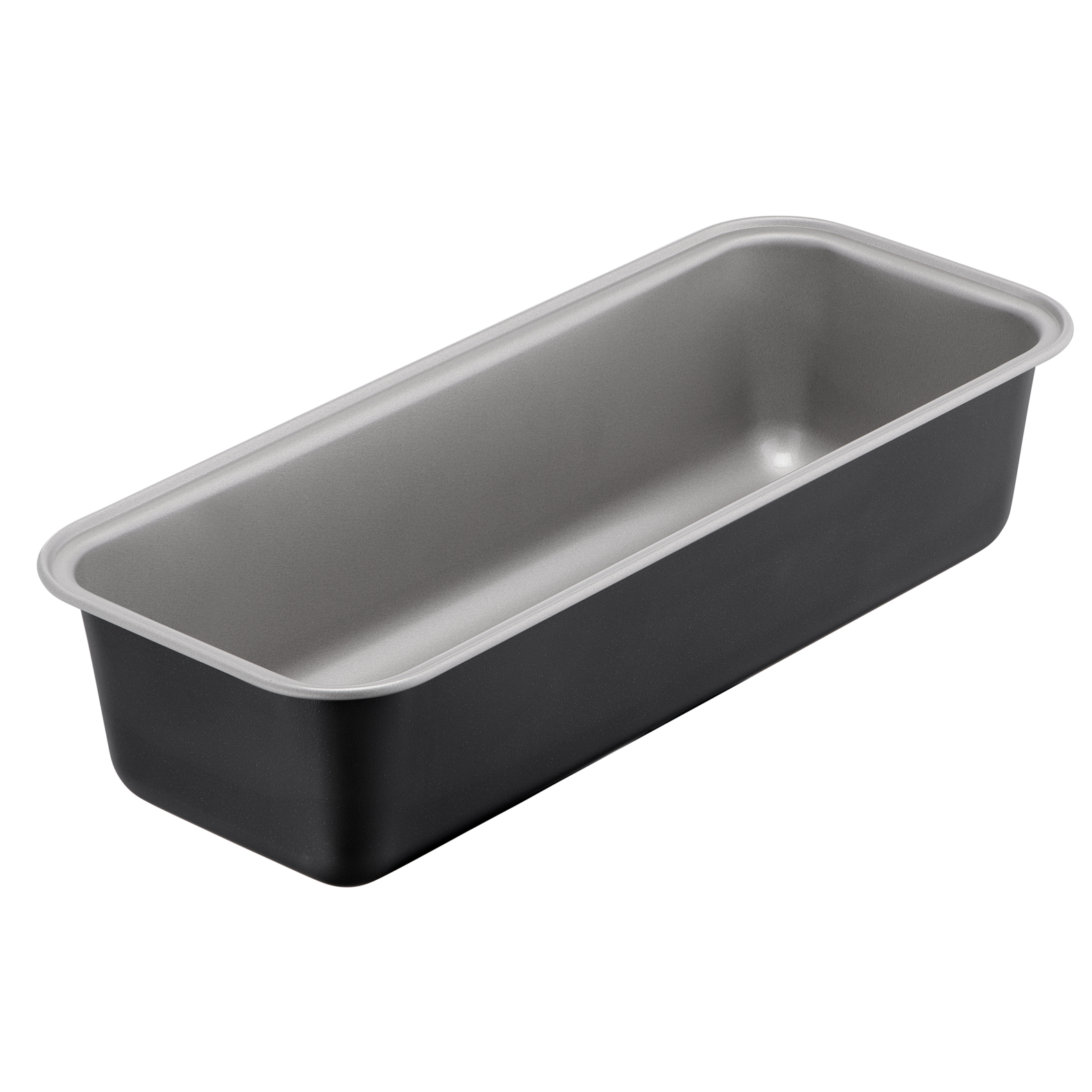 Tefal J17601 J1760125 Kek Kalıpları