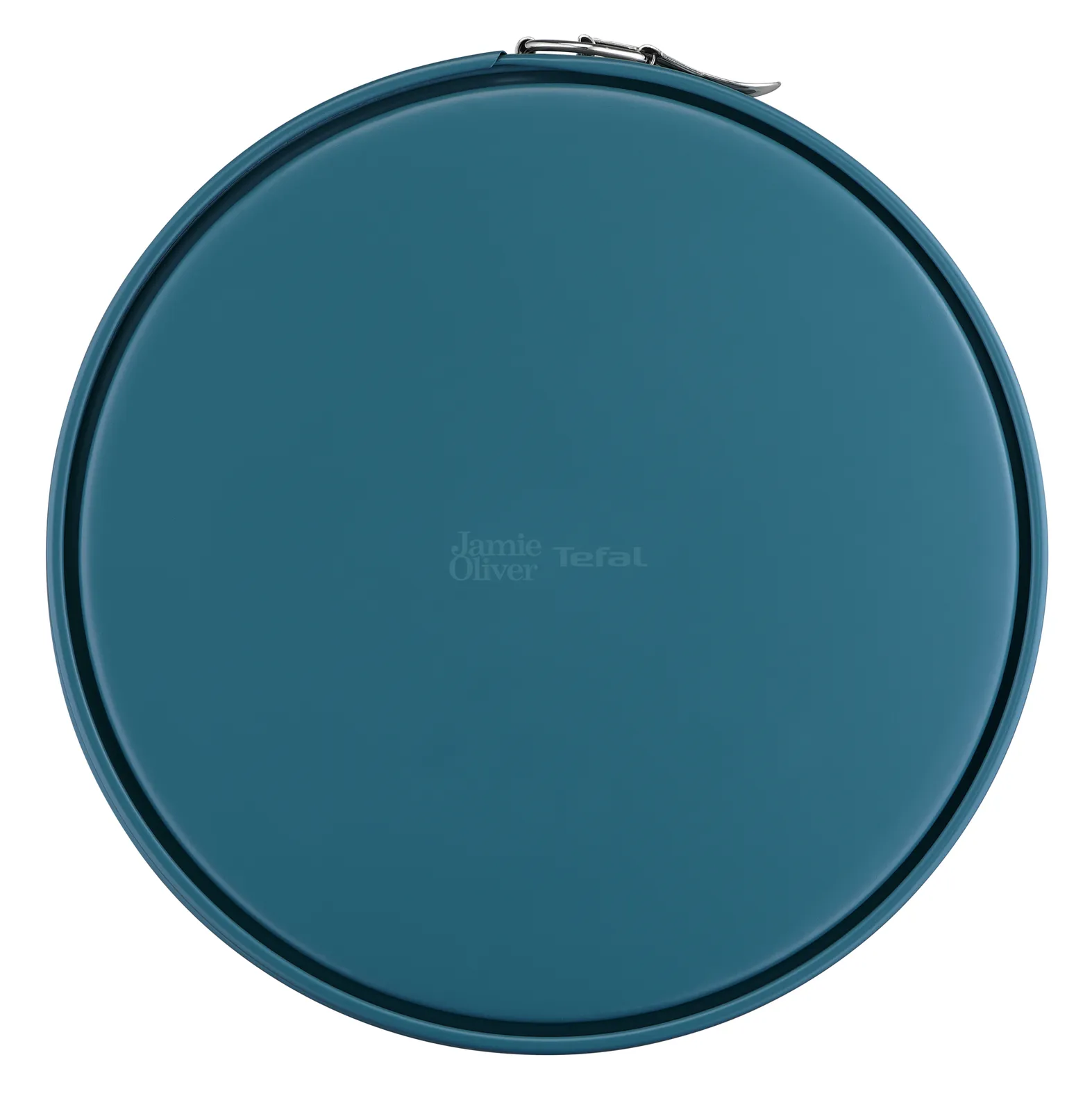 Tefal Jamie Oliver J2591344 Thumbnail 2