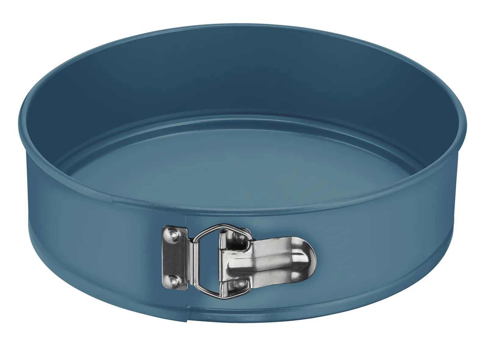Tefal Jamie Oliver J2591344 Thumbnail 0