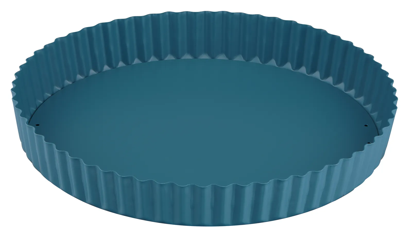 Tefal Jamie Oliver J2595744 Kek Kalıpları