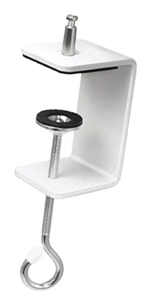BenQ 5J.W3P14.004 Kelepçele