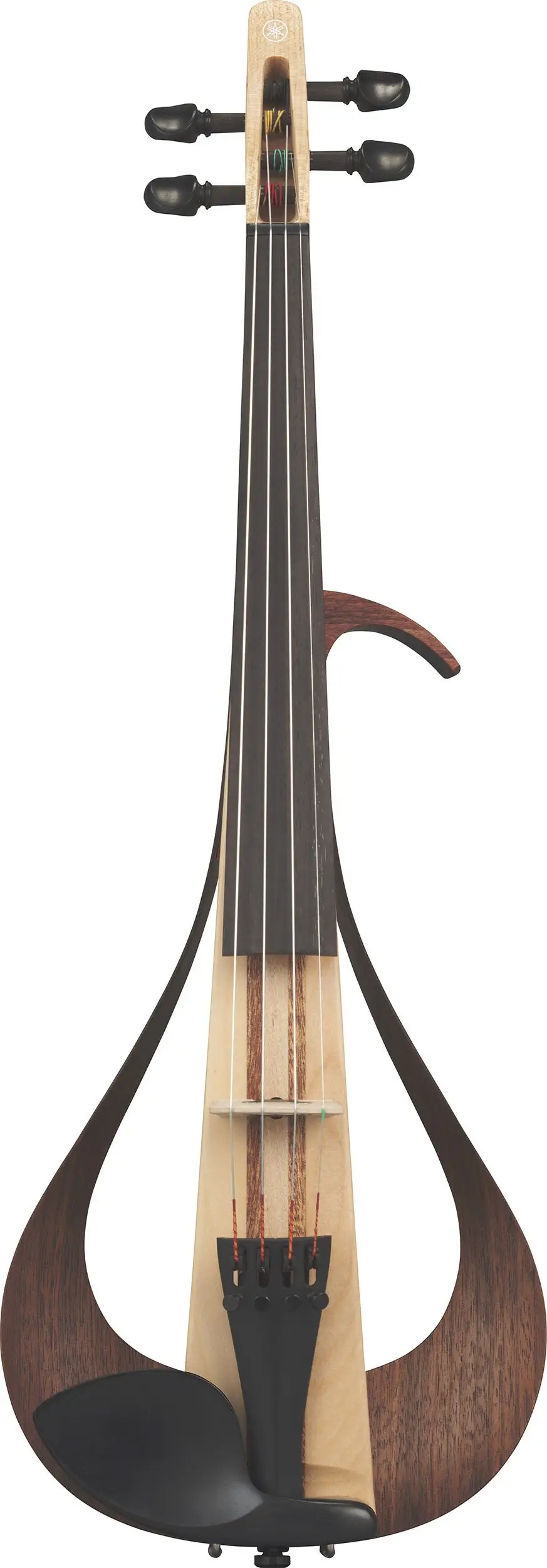 Yamaha YEV-104 YEV104NT Keman