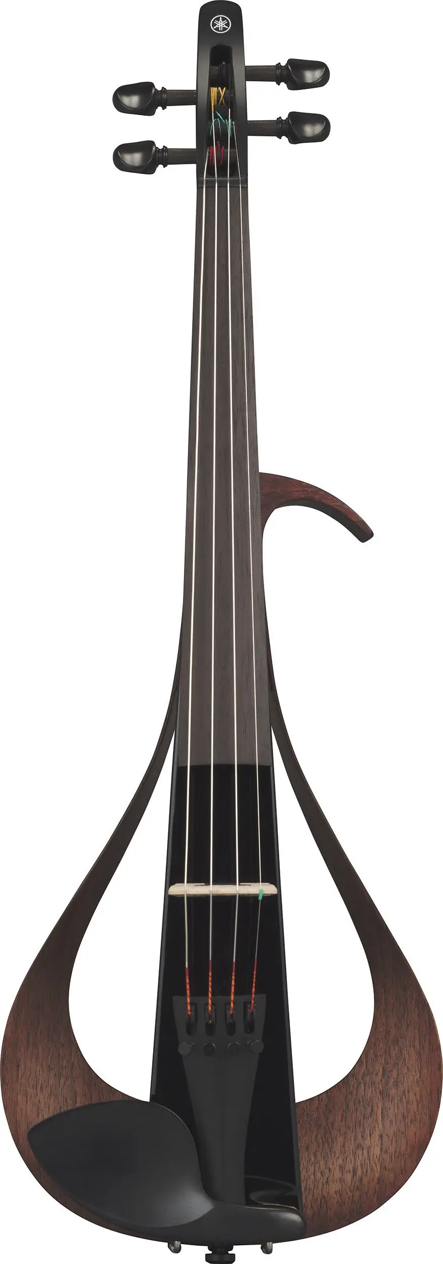 Yamaha YEV-104 YEV104BL Keman
