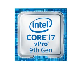 HP 6NW65AV Kendinden Yapışkan Etiketle