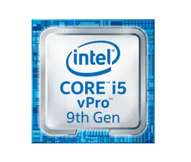 HP 7AL74AV Kendinden Yapışkan Etiketle