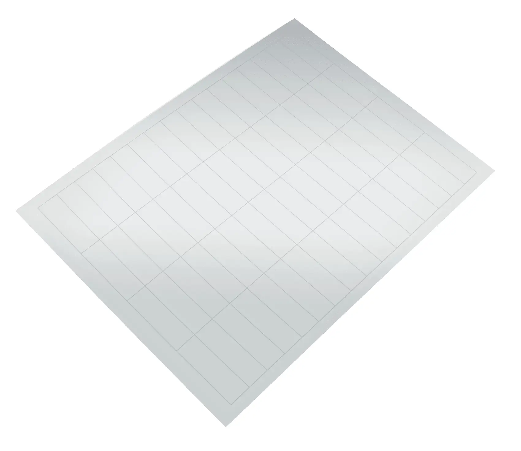 Leitz 61810001 Thumbnail 2