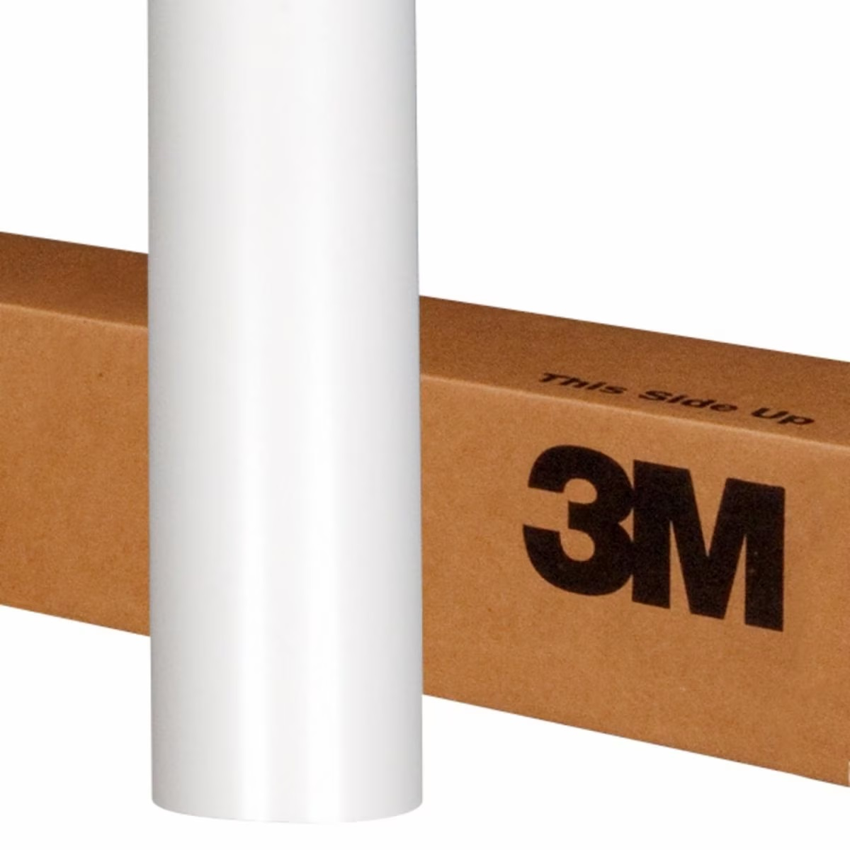 3M 3735-50 75347249213 Kendinden Yapışkanlı Vinille