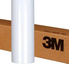 3M IJ180Cv3-10 75347185920 Kendinden Yapışkanlı Vinille