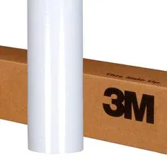 3M IJ180Cv3-10 75347185912 Kendinden Yapışkanlı Vinille