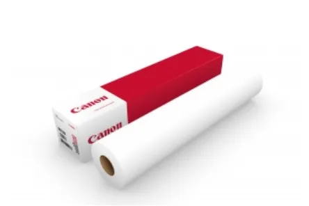 Canon IJM640 – Monomeric Gloss Vinyl 97004108 Kendinden Yapışkanlı Vinille