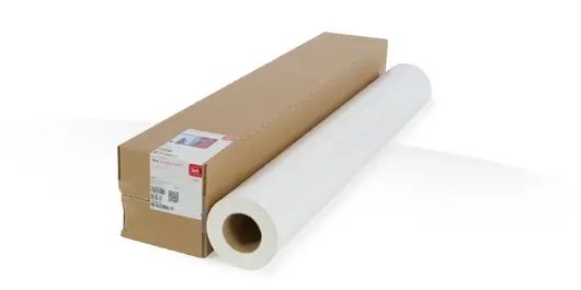 Canon Monomeric Vinyl, Gloss, Grey Removable 97005383 Kendinden Yapışkanlı Vinille