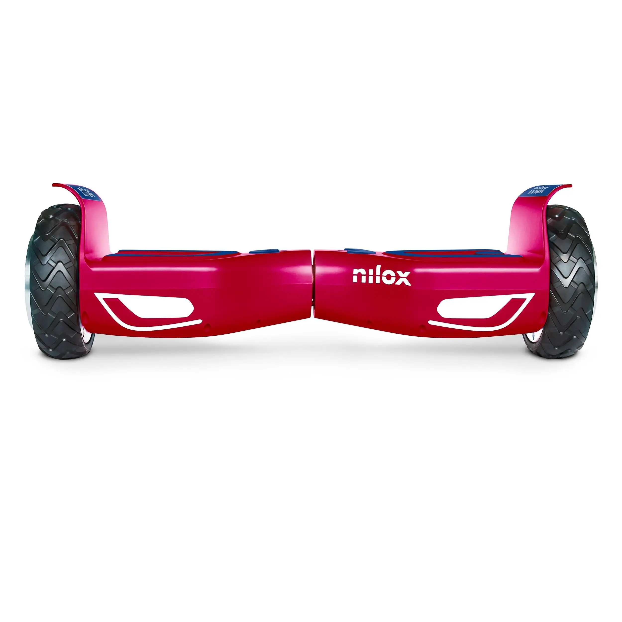 Nilox DOC 2 4300 mAh 30NXBK65BWN05 Thumbnail 1