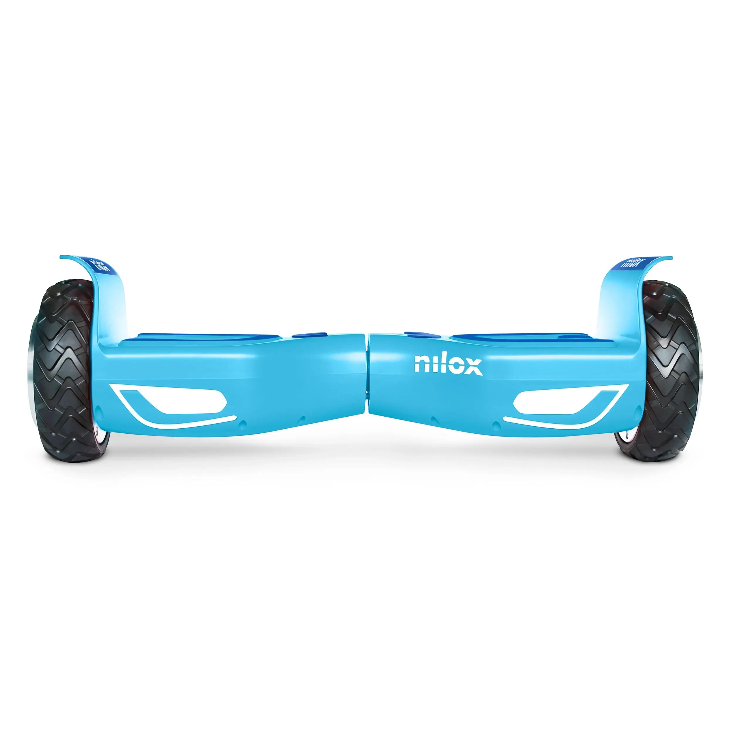 Nilox DOC 2 4300 mAh 30NXBK65NWN04 Thumbnail 2