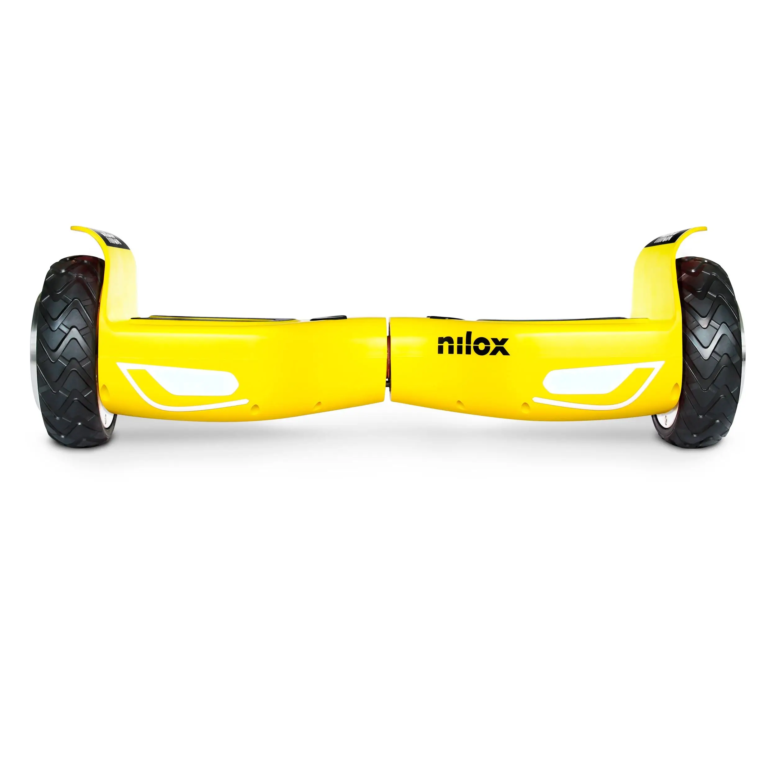 Nilox DOC 2 PLUS 4300 mAh 30NXBK65BWN03 Thumbnail 3