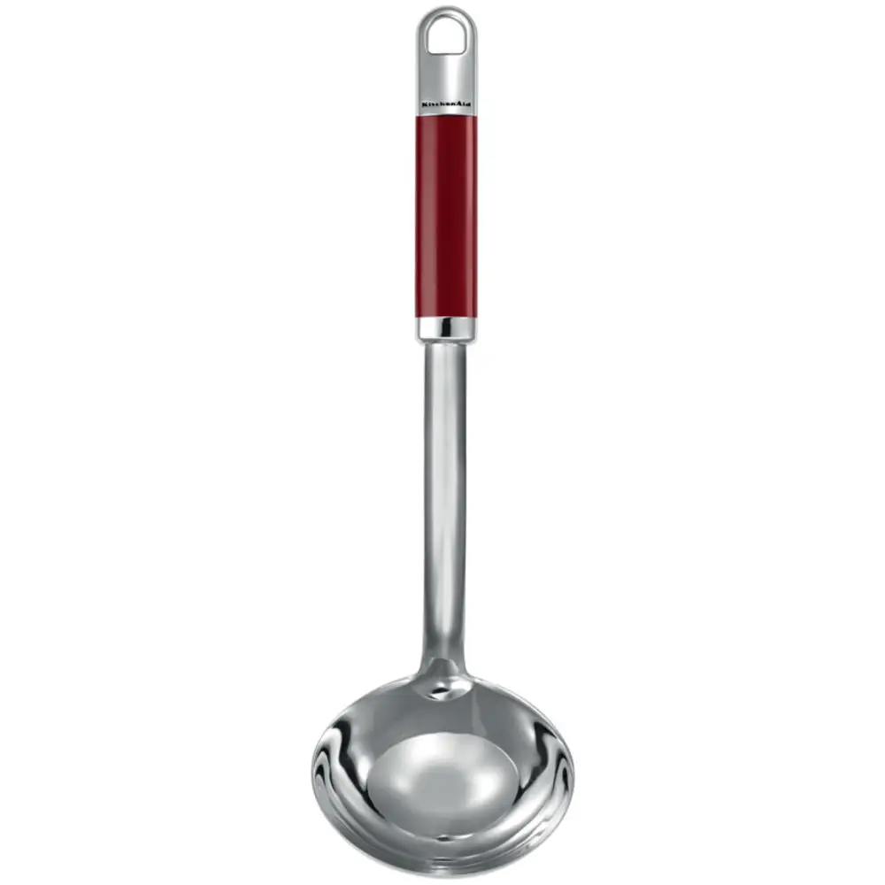 KitchenAid KGEM1107ER 1083.02 Kepçele