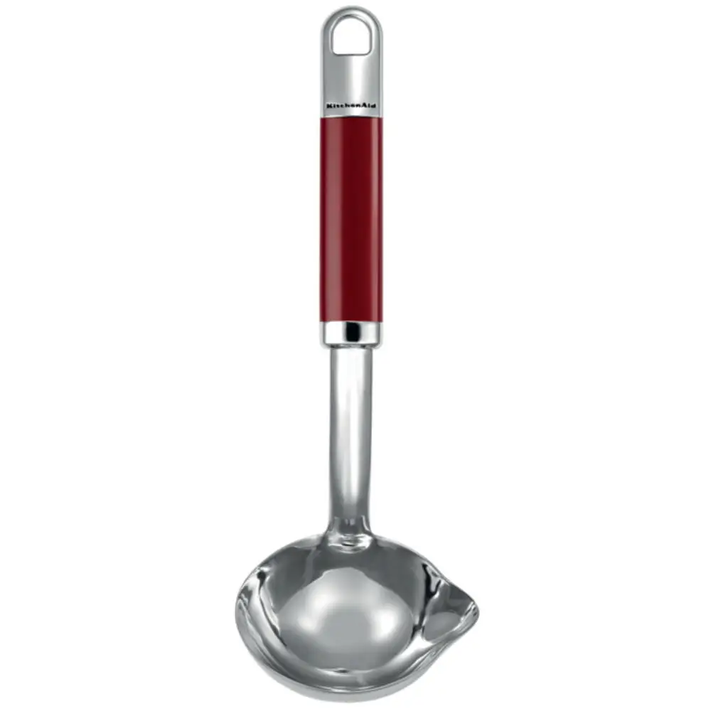 KitchenAid KGEM2101ER 1083.06 Kepçele
