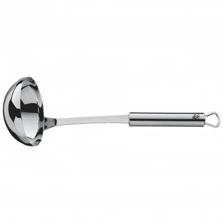 WMF 187101.030 Kepçele