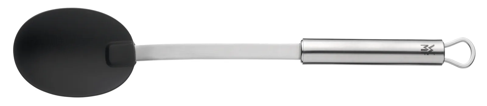 WMF Profi Plus 1876656030 18.7665.6030 Kepçele