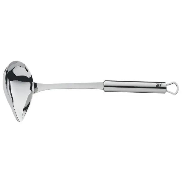 WMF 3201000128 Kepçele