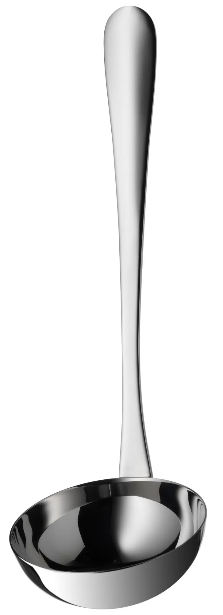 WMF 4000530323569 Kepçele