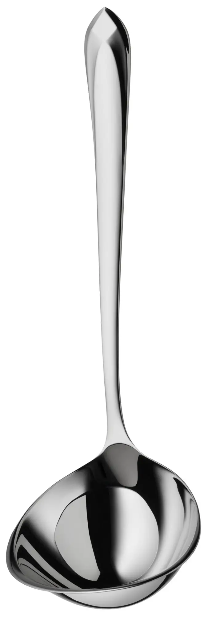 WMF 4000530688903 Kepçele